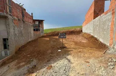 Terreno à venda, 229 m² por R$ 140.000,00 - Jardim Dos Lagos - Elias Fausto/SP