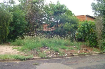 Terreno à venda, 324 m² por r$ 200.000,00 - cardeal - elias fausto/sp