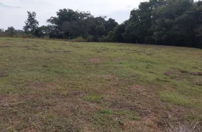 Sítio com 2 dormitórios à venda, 36300 m² por r$ 3.000.000,00 - cardeal - elias fausto/sp