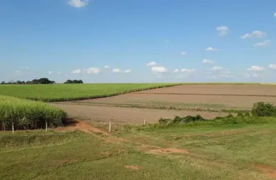Área à venda, 338800 m² por r$ 50.820.000,00 - benfica - elias fausto/sp