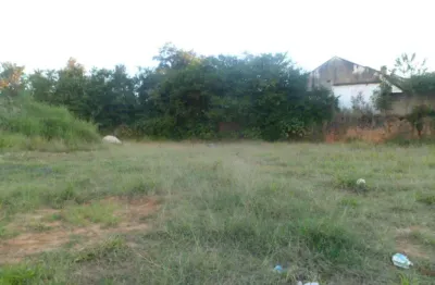 Terreno à venda, 2504 m² por r$ 3.756.000,00 - centro - elias fausto/sp