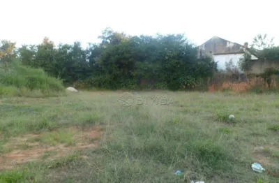 Terreno à venda, 2504 m² por R$ 3.756.000,00 - Centro - Elias Fausto/SP