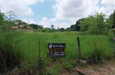 Chácara à venda, 5000 m² por R$ 500.000,00 - Ipiranga - Elias Fausto/SP