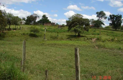 Sítio à venda, 152580 m² por r$ 15.260.000,00 - centro - elias fausto/sp
