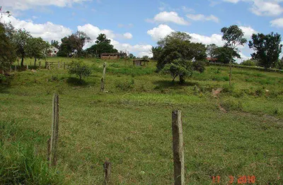 Sítio à venda, 152580 m² por R$ 19.225.166,31 - Centro - Elias Fausto/SP