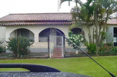 Fazenda à venda, 3121800 m² por r$ 125.000.000,00 - água comprida - monte mor/sp