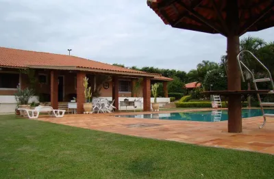 Sítio com 4 dormitórios à venda, 154154 m² por r$ 8.000.000,00 - casa branca - monte mor/sp