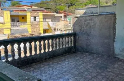 Casa com 3 dormitórios à venda, 198 m² por r$ 550.000,00 - jardim arco iris - itupeva/sp
