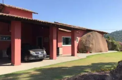 Chácara com 3 dormitórios à venda, 8513 m² por r$ 1.400.000,00 - santa elisa - itupeva/sp