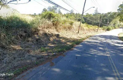 Área à venda, 90000 m² por r$ 23.800.000,00 - paineiras - itupeva/sp