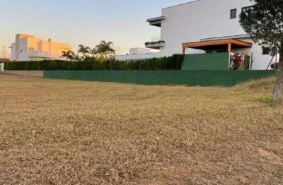 Terreno à venda, 1000 m² por r$ 800.000,00 - cabreúva - cabreúva/sp