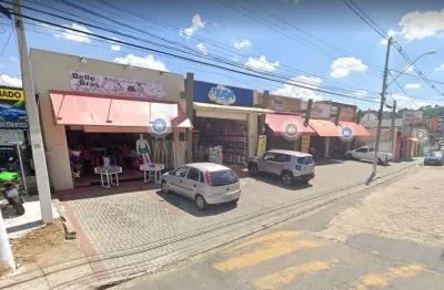 Área à venda, 839 m² por r$ 3.300.000,00 - centro - itupeva/sp