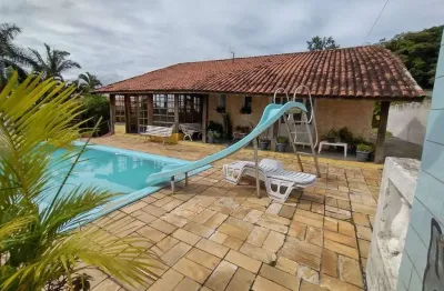 Chácara com 3 dormitórios à venda, 1300 m² por r$ 890.000,00 - parque dos cafezais ii - itupeva/sp