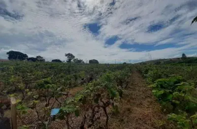 Área à venda, 34885 m² por r$ 8.749.000,00 - bom jardim - jundiaí/sp