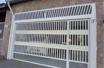 Casa com 2 dormitórios à venda, 178 m² por r$ 510.000,00 - portal da santa fe - itupeva/sp
