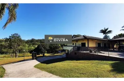 Chácara com 4 dormitórios à venda, 5910 m² por r$ 1.649.000,00 - guacuri - itupeva/sp