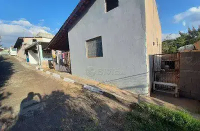 Casa com 7 dormitórios à venda, 288 m² por R$ 899.000,00 - Jardim São Vicente - Itupeva/SP