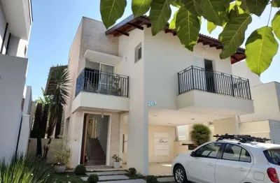 Casa com 3 dormitórios à venda, 205 m² por r$ 1.350.000,00 - ibi aram - itupeva/sp