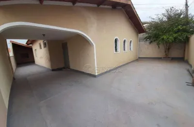 Casa com 2 dormitórios à venda, 175 m² por R$ 494.000,00 - Portal da Santa Fe - Itupeva/SP