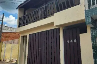 Casa com 3 dormitórios à venda, 180 m² por r$ 450.000,00 - nova monte serrat - itupeva/sp