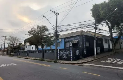 Casa com 9 dormitórios à venda, 410 m² por r$ 1.275.000,00 - vila aparecida - jundiaí/sp