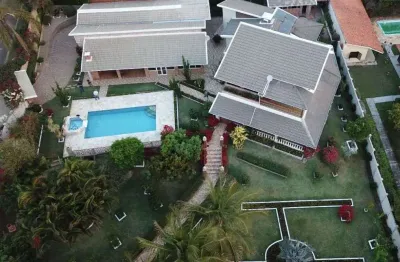 Casa com 3 dormitórios à venda, 570 m² por r$ 1.748.000,00 - cafezal vi - itupeva/sp
