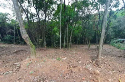 Terreno à venda, 1824 m² por R$ 290.000,00 - Cafezal III - Itupeva/SP