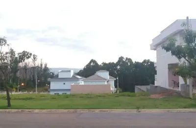 Terreno à venda, 370 m² por r$ 390.000,00 - ibi aram ii - itupeva/sp