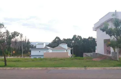 Terreno à venda, 370 m² por R$ 390.000,00 - Ibi Aram II - Itupeva/SP