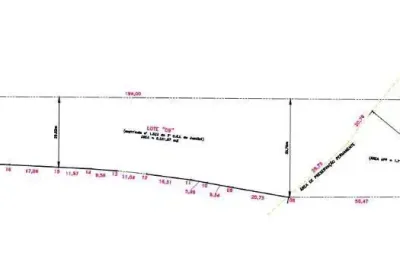 Área à venda, 6531 m² por r$ 5.200.000,00 - bairro da chave - itupeva/sp