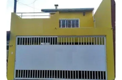 Casa com 3 dormitórios à venda, 240 m² por r$ 950.000,00 - jardim das tulipas - jundiaí/sp