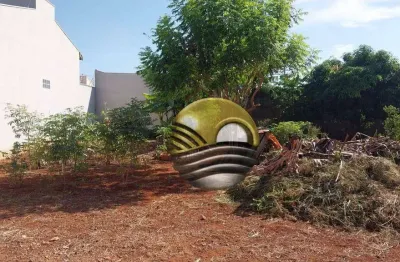 Terreno à venda, 250 m² por r$ 190.000,00 - residencial caroline - elias fausto/sp