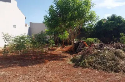 Terreno à venda, 250 m² por r$ 190.000,00 - residencial caroline - elias fausto/sp