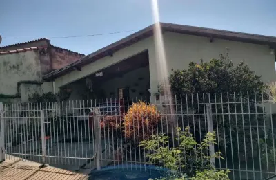 Casa com 3 dormitórios à venda, 147 m² por r$ 950.000,00 - jardim são vicente - itupeva/sp