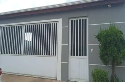 Casa com 2 dormitórios à venda, 230 m² por r$ 695.000,00 - residencial caroline - elias fausto/sp