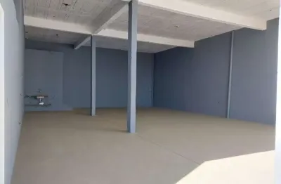Barracão / Galpão / Depósito com 1 sala para alugar na Zona Rural, Elias Fausto 