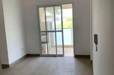 Apartamento com 3 dormitórios à venda, 82 m² por r$ 345.000,00 - centro - capivari/sp