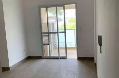 Apartamento com 3 dormitórios à venda, 82 m² por R$ 345.000,00 - Centro - Capivari/SP