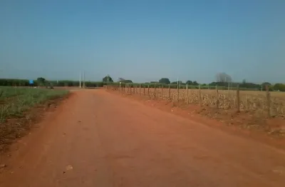 Sítio com 2 dormitórios à venda, 104000 m² por r$ 2.200.000,00 - casa branca - monte mor/sp