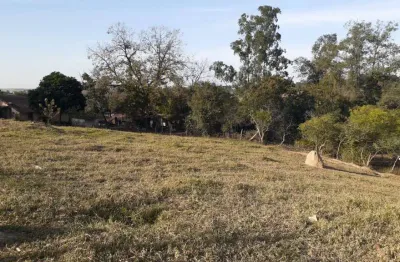 Área à venda, 54.000,00 m² por r$ 3.500.000 - bela vista - capivari/sp
