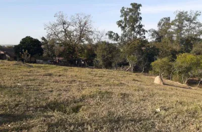 Área à venda, 54.000,00 m² por R$ 3.500.000 - Bela Vista - Capivari/SP