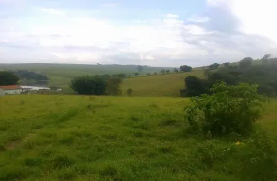 Sítio à venda, 77000 m² por r$ 10.010.000,00 - mato dentro - indaiatuba/sp
