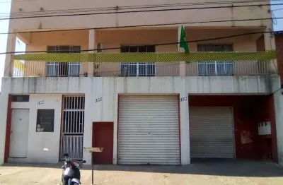 Sobrado com 3 dormitórios à venda, 199 m² por r$ 700.000 - jardim morada do sol - indaiatuba/sp