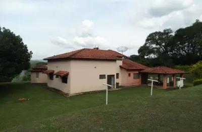 Chácara com 3 dormitórios à venda, 5000 m² por r$ 1.199.000,00 - guacuri - itupeva/sp