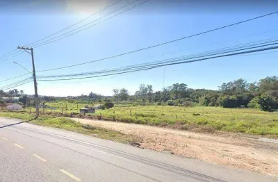 Área à venda, 40000 m² por R$ 15.600.000,00 - Bairro da Chave - Itupeva/SP