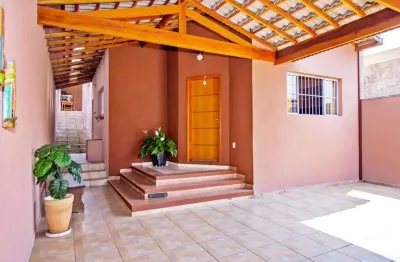 Casa com 3 dormitórios à venda, 155 m² por r$ 695.000,00 - residencial são josé - itupeva/sp