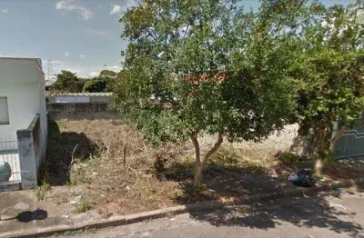 Terreno à venda, proximo do centro300 m² por r$ 290.000 - nova itupeva - itupeva/sp