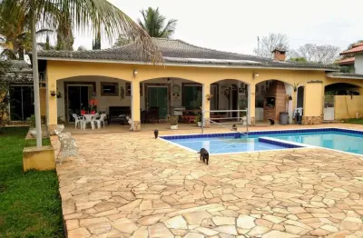 Casa com 4 dormitórios à venda, 422 m² por r$ 1.500.000,00 - jardim paraíso - itu/sp