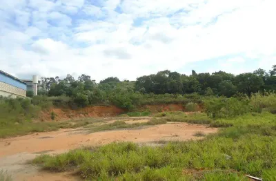 Área à venda, 21288 m² por r$ 4.800.000 - paineiras - itupeva/sp