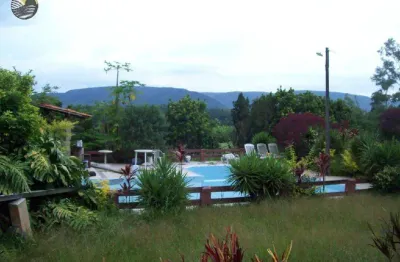 Sítio à venda, 22300 m² por r$ 4.400.000,00 - nova era - itupeva/sp